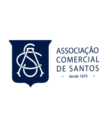 Apoio Institucional - ACS