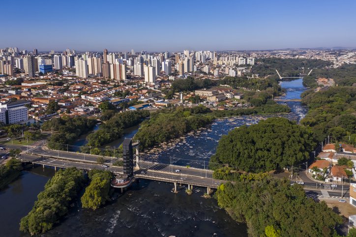 Lecex - Lecex at Comexhoje 2025