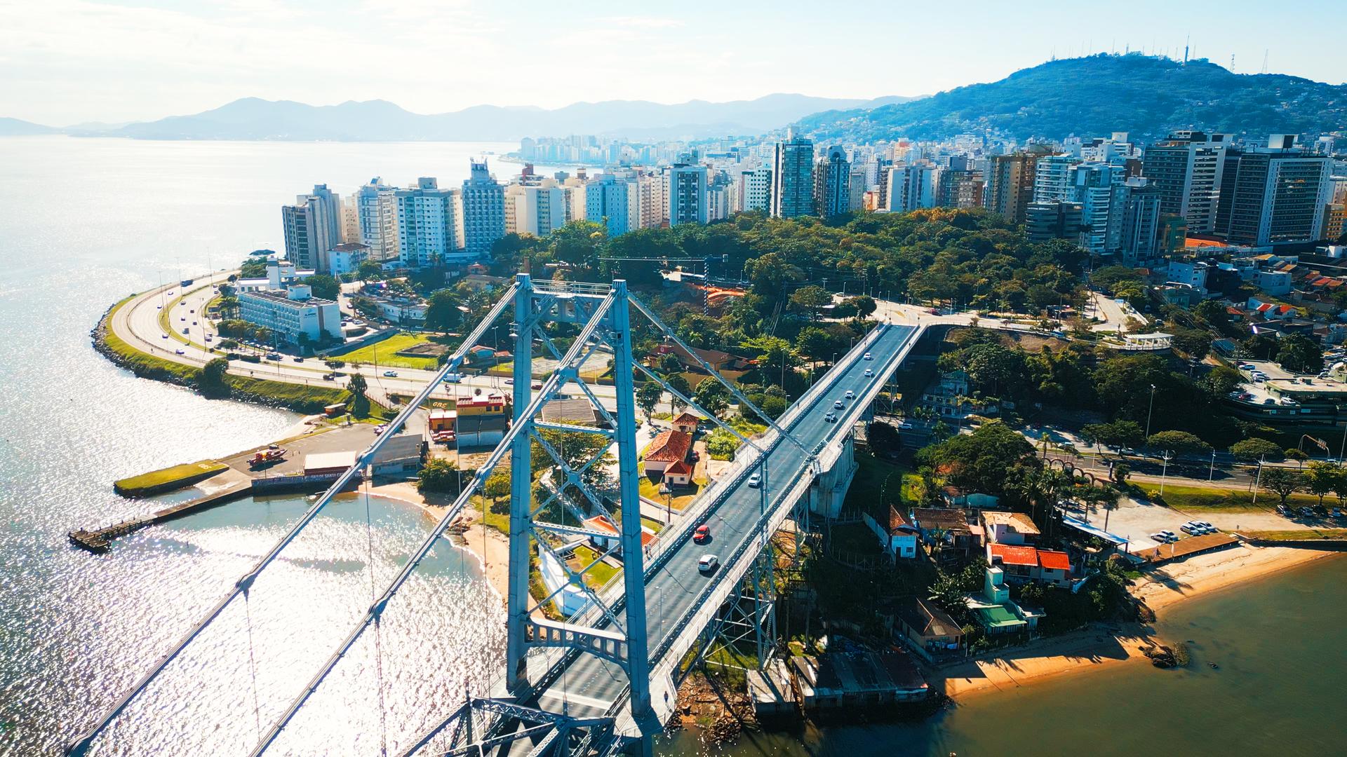 Lecex - Multilateralismo que gera movimento: Brasil e Suíça se encontram para transformar rotas Lecex - Multilateralismo que gera movimento: Brasil e Suíça se encontram para transformar rotas