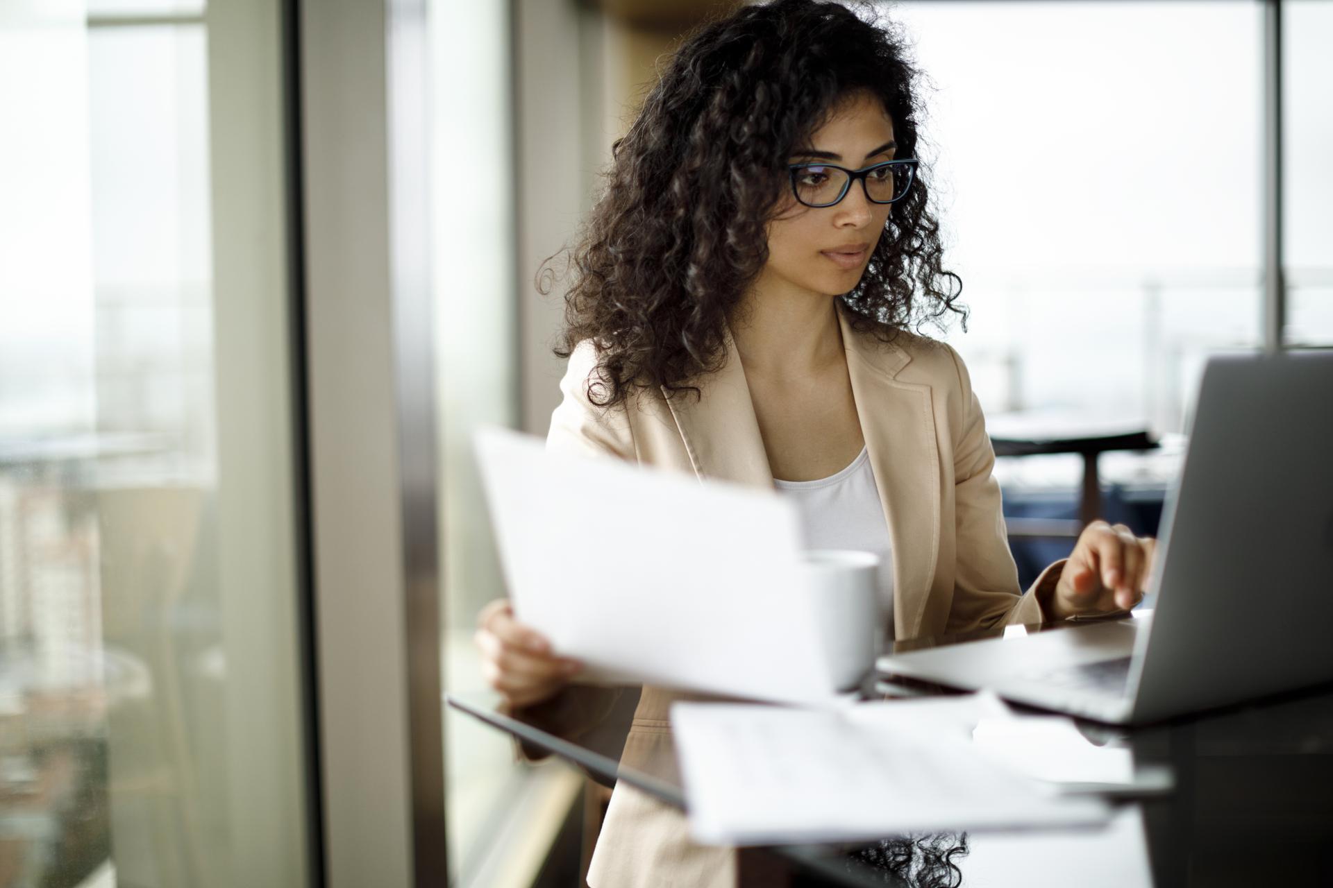 Lecex - Agenciamento de Cargas Internacional: o elo que transforma sua logística Lecex - Agenciamento de Cargas Internacional: o elo que transforma sua logística